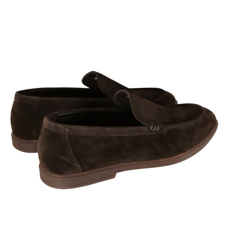 men  classic shoes