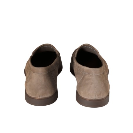 men  classic shoes
