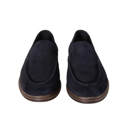 men  classic shoes
