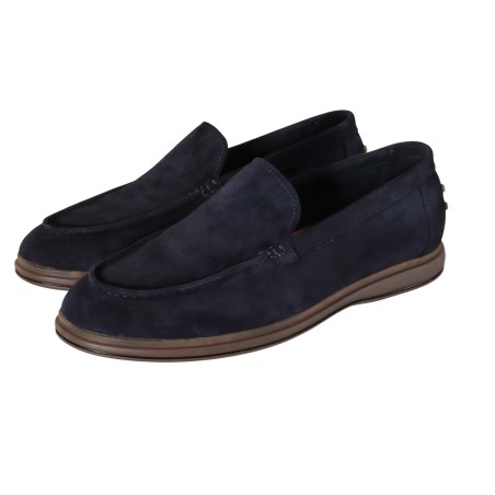 men  classic shoes