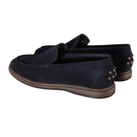 men  classic shoes
