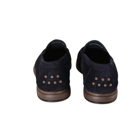 men  classic shoes