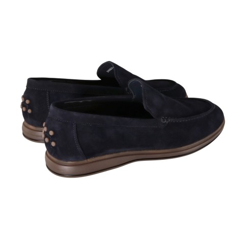 men  classic shoes