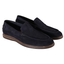 men  classic shoes