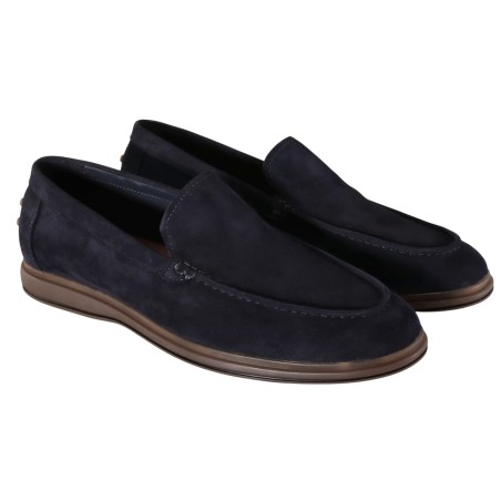 men  classic shoes