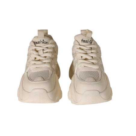 women court shoes