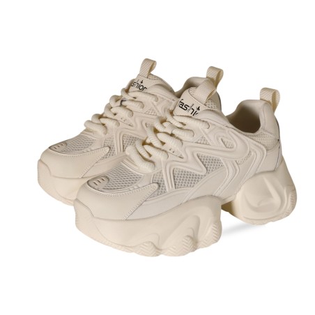 women court shoes