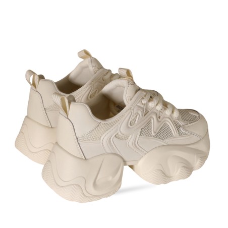 women court shoes