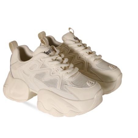 women court shoes