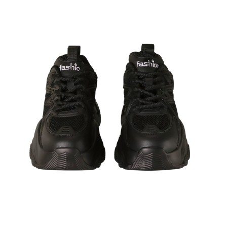 women court shoes