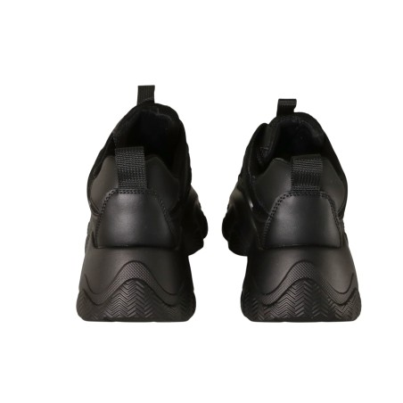 women court shoes