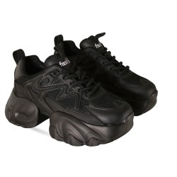 women court shoes