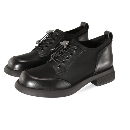 women court shoes