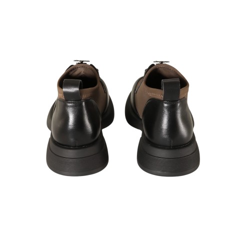 women court shoes