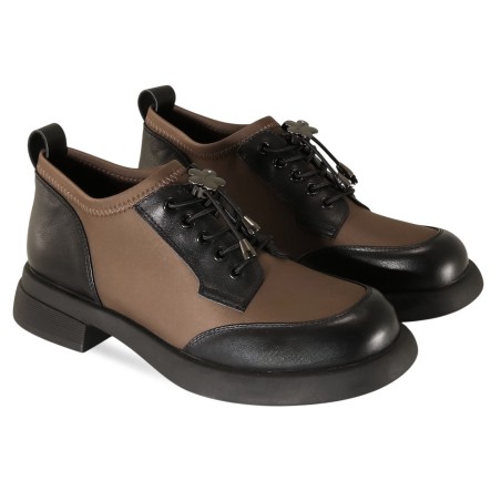 women court shoes