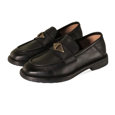 women court shoes