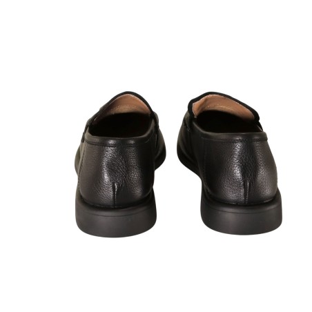 women court shoes
