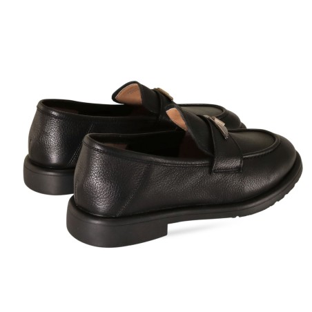 women court shoes