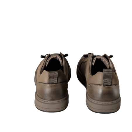 men  classic shoes