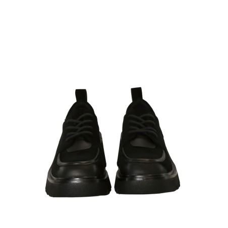 women court shoes