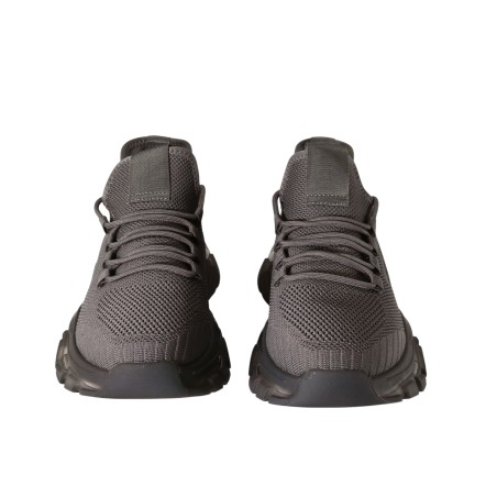 men  moccasins