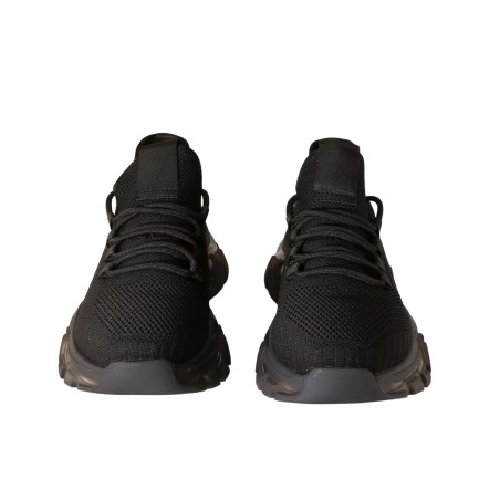 men  moccasins
