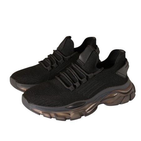 men  moccasins