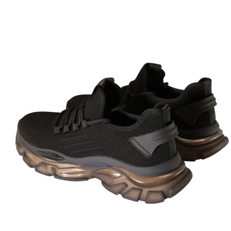 men  moccasins