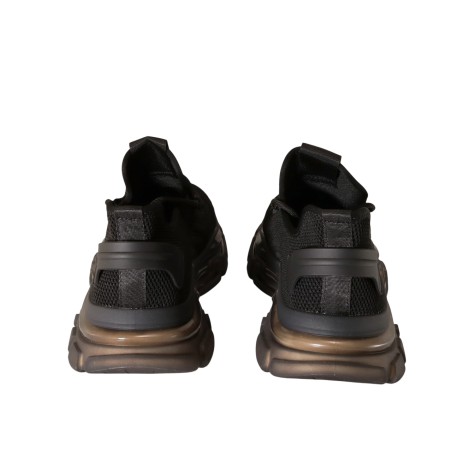 men  moccasins