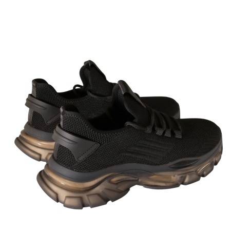 men  moccasins