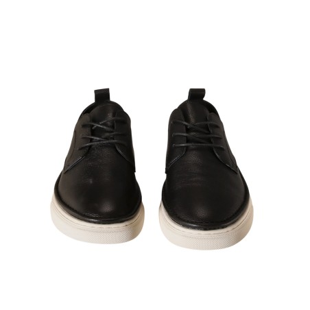 men  classic shoes