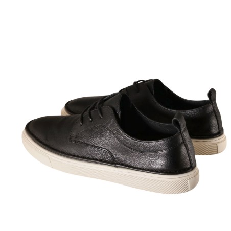 men  classic shoes