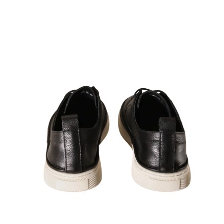 men  classic shoes