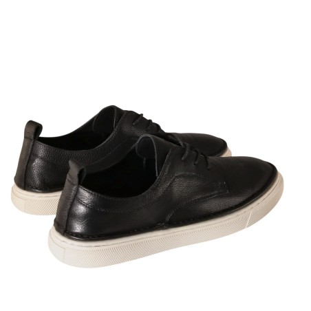 men  classic shoes