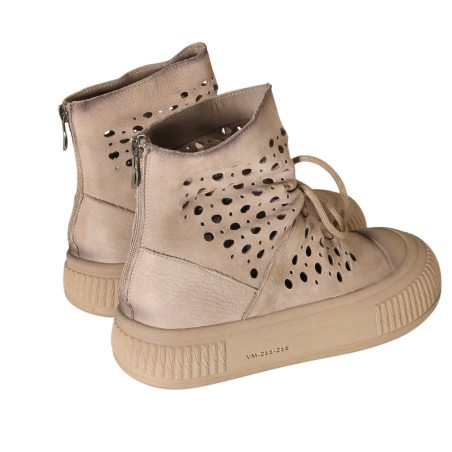 women court shoes