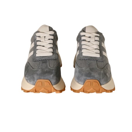women court shoes