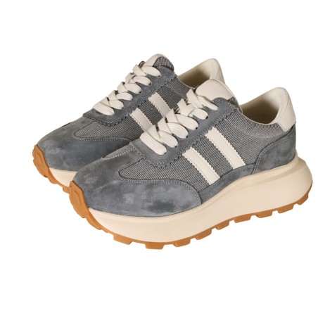 women court shoes