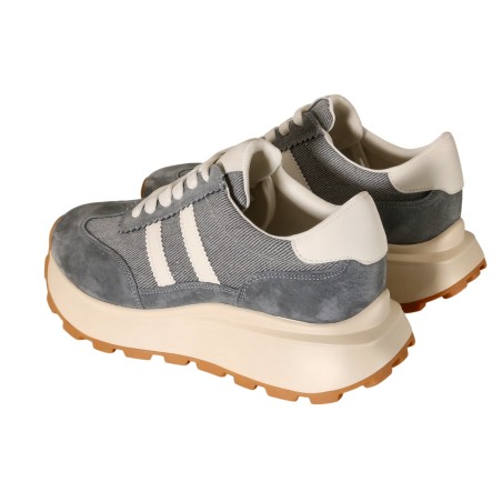 women court shoes