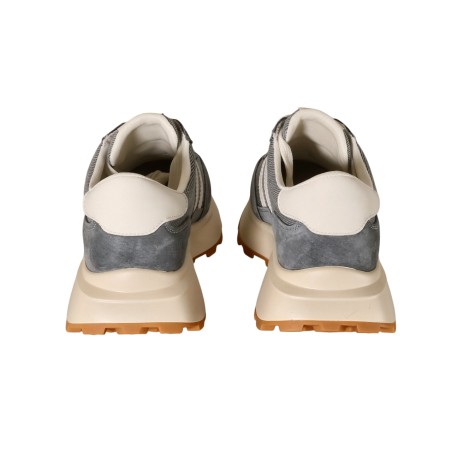 women court shoes
