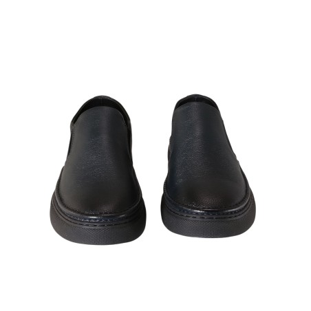 men  classic shoes