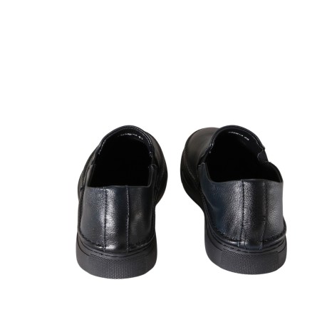 men  classic shoes