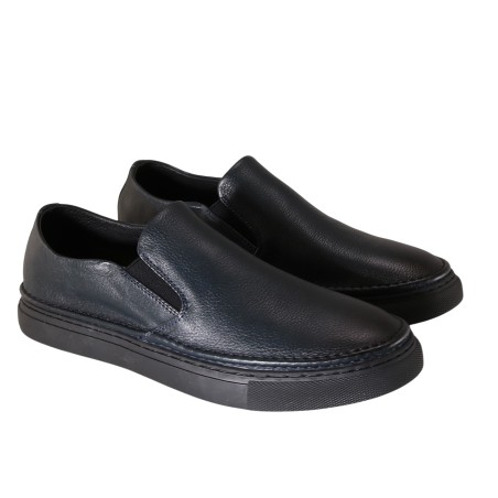 men  classic shoes