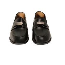 women court shoes