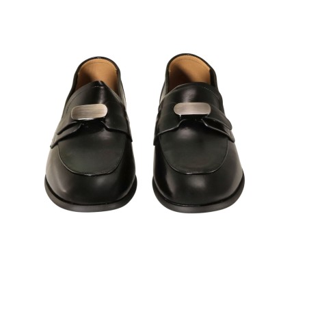 women court shoes