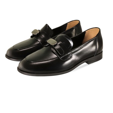 women court shoes