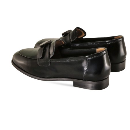 women court shoes