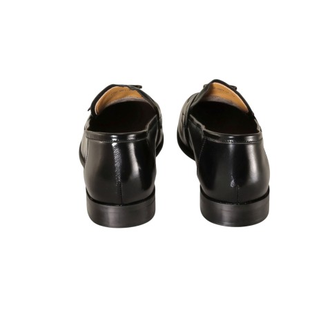 women court shoes