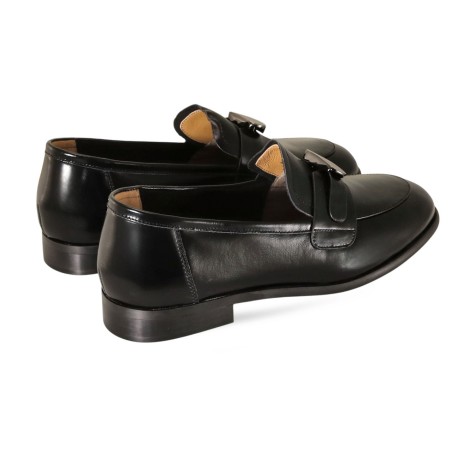 women court shoes