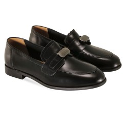 women court shoes