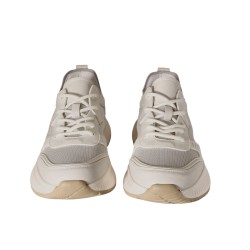men  moccasins